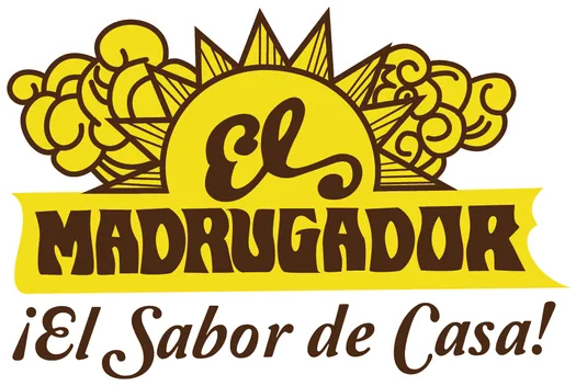 El Madrugador
