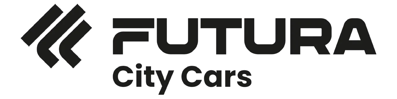 Futura