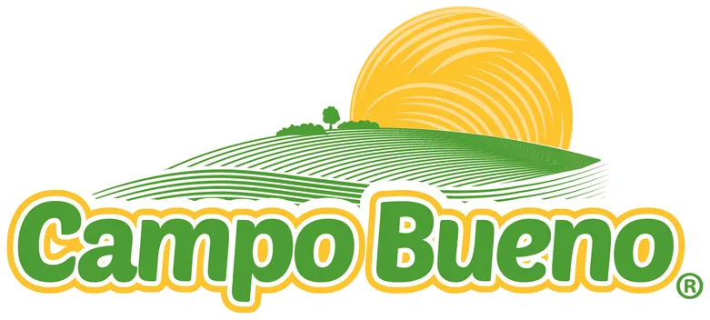 Campo Bueno