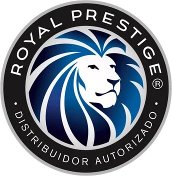 Royal Prestige