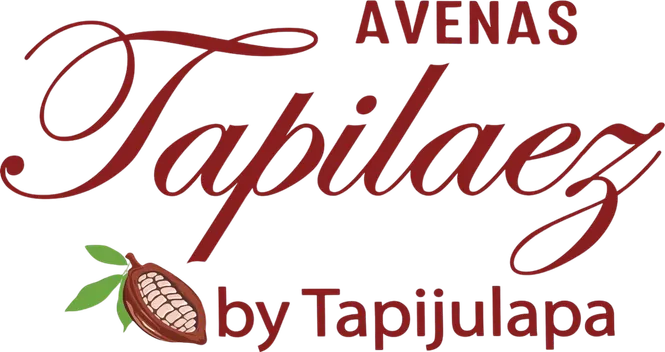 Tapilaez