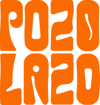 Pozolazo
