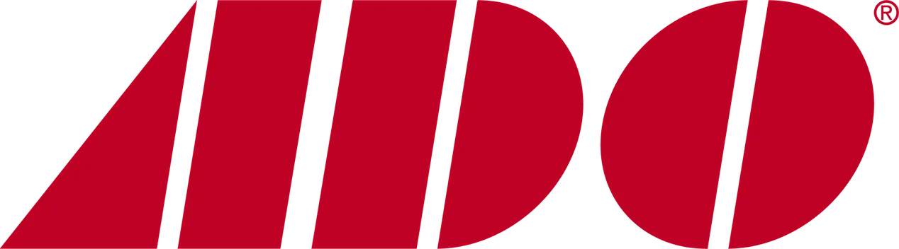 ADO