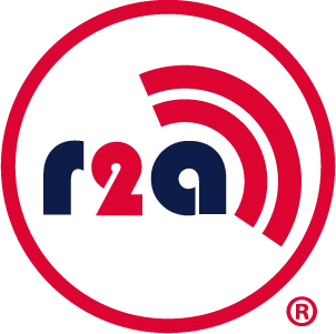 R2A