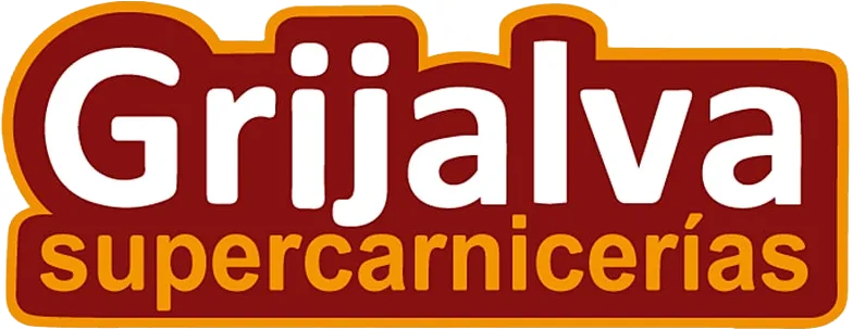 Grijalva