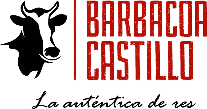 Barbacoa Castillo