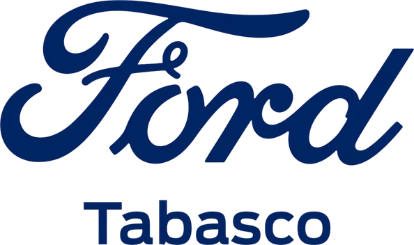Ford Tabasco