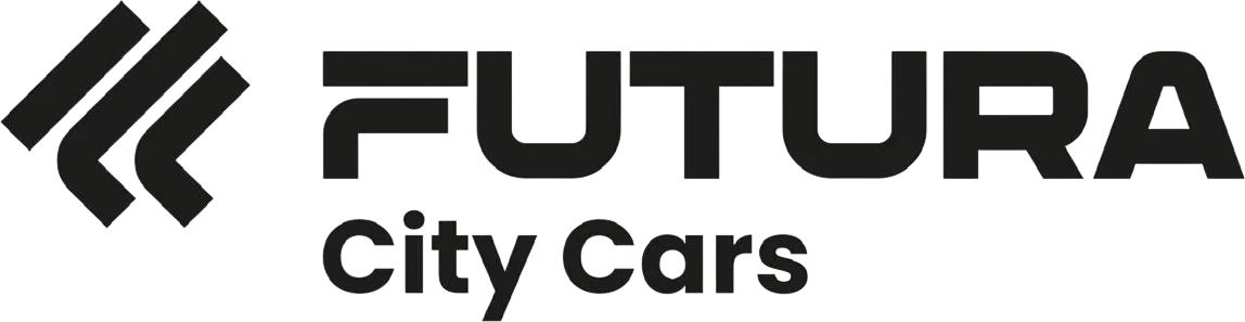 Futura