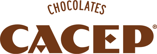 CACEP