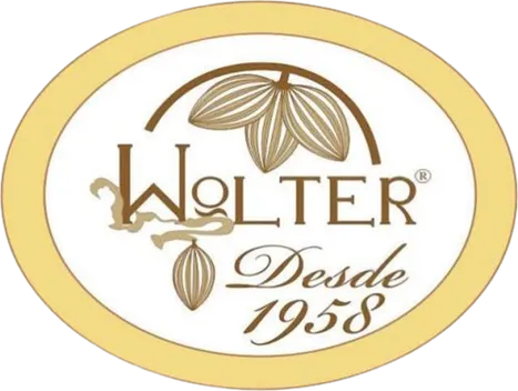 Wolter
