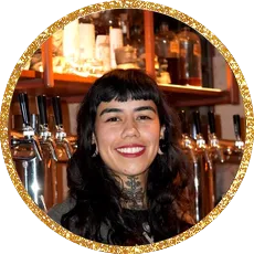 Ariadna Patlán