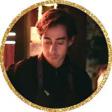 Iván García