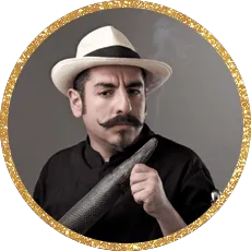 Aquiles Chávez