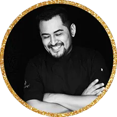 Christian Martínez