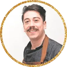 Ricardo Jiménez Ugalde