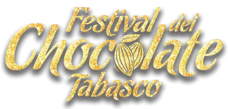 Festival del Chocolate Tabasco