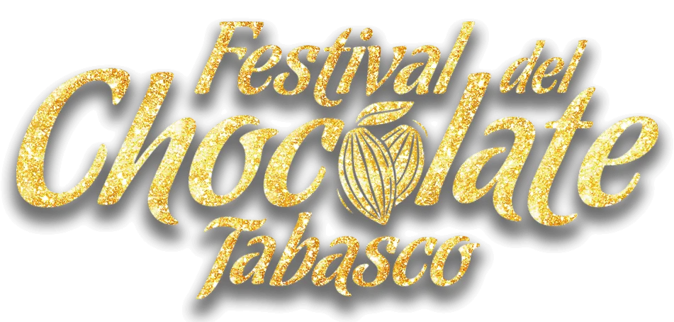 Festival del Chocolate Tabasco