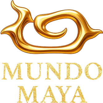 Mundo Maya