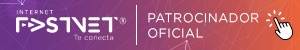 Fastnet - Internet oficial del Festival